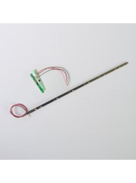 Syma S031G-15